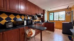Blk 51 New Upper Changi Road (Bedok), HDB 4 Rooms #561484451